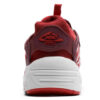 Disc Blaze «Rojo vino»