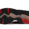 Disc Blaze «Rojo vino»