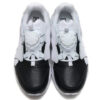 Disco Blaze «Blanco Negro»