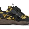 Disco Blaze «Leopardo»