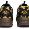 Disco Blaze «Leopardo»