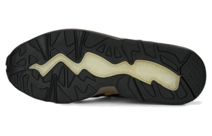 Disco Blaze «Leopardo»