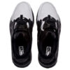 Disco Blaze «Negro Blanco»