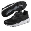Disco Blaze «Negro Blanco»