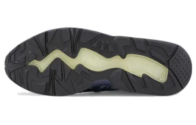 Disco Blaze «Serpiente»