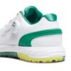 Disco de golf Alphacat Nitro «Blanco Archivo Verde Amarillo Explosión» Disco de golf Alphacat Nitro «Blanco Archivo Verde Amarillo Explosión»