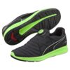 Disco Ignite «Gecko Verde Negro»