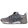Disco Prevail x PERKS Y MINI «Gris Verde»