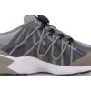 Disco Prevail x PERKS Y MINI «Gris Verde»