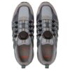 Disco Prevail x PERKS Y MINI «Gris Verde»