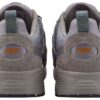 Disco Prevail x PERKS Y MINI «Gris Verde»