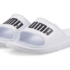 Divecat V2 Lite «Blanco y negro»