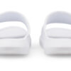 Divecat V2 Lite «Blanco y negro»