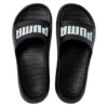 Divecat V2 Lite «Negro»