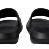 Divecat V2 Lite «Negro»