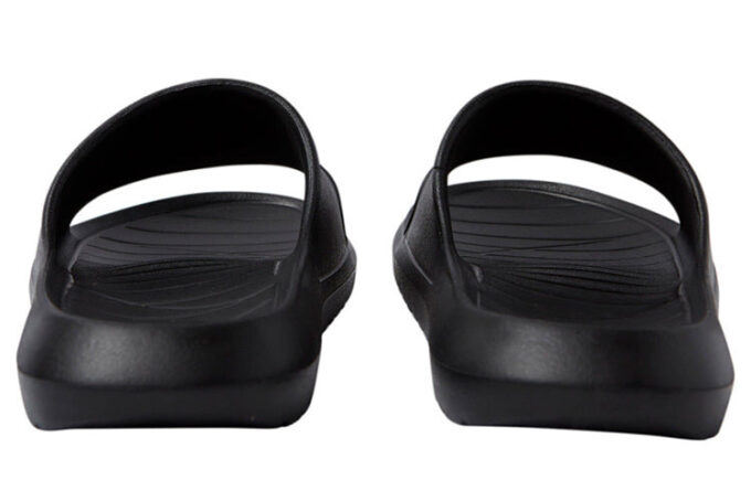 Divecat V2 Lite «Negro»