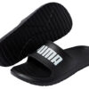 Divecat V2 Lite «Negro»