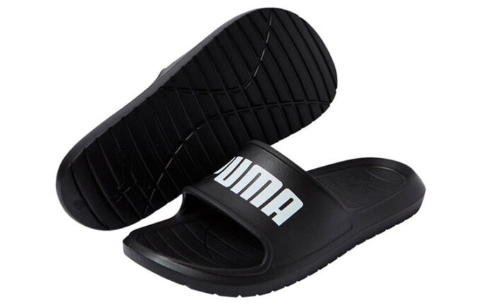 Divecat V2 Lite «Negro»