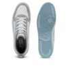 Dribble SD «Blanco Plata Cielo Gris Pluma»