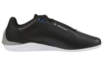 Drift Cat Decima x BMW Motorsport «Azul Familiar Negro»