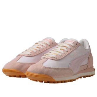 Easy Rider «Galaxy Pink Cuarzo Rosa»