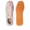 Easy Rider «Galaxy Pink Cuarzo Rosa»