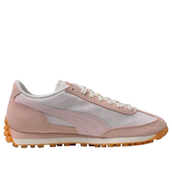 Easy Rider «Galaxy Pink Cuarzo Rosa»