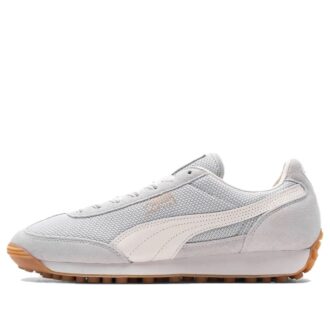 Easy Rider Premium «Glacial Grey Gum»
