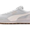 Easy Rider Premium «Glacial Grey Gum»