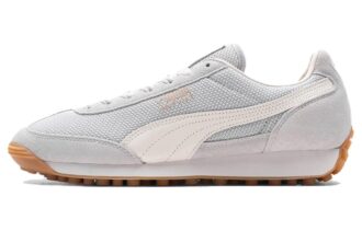 Easy Rider Premium «Glacial Grey Gum»
