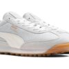 Easy Rider Premium «Glacial Grey Gum»