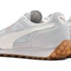 Easy Rider Premium «Glacial Grey Gum»