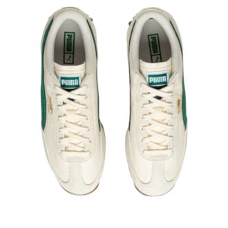 Easy Rider «Verde Beige»