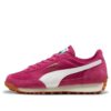 Easy Rider Vintage «Magenta Gleam White»