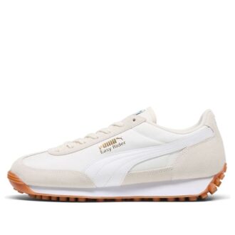 Easy Rider Vintage «Oro de nieve alpina»