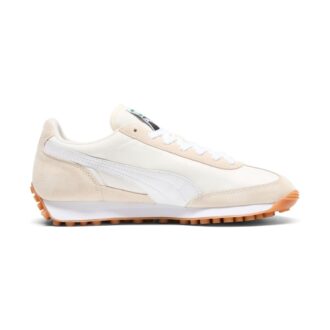 Easy Rider Vintage «Oro de nieve alpina»