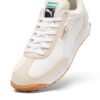Easy Rider Vintage «Oro de nieve alpina»