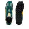 Easy Rider Weathered «Luna Verde Amarillo Soleado»