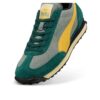 Easy Rider Weathered «Luna Verde Amarillo Soleado»
