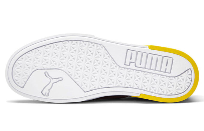 El Rey II Slip-On «Borgoña»
