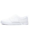 El Rey II Slip-On Perf L «Blanco»