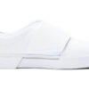 El Rey II Slip-On Perf L «Blanco»