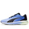 Electrify Nitro 2 «Azul Negro»