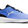 Electrify Nitro 2 «Azul Negro»