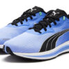 Electrify Nitro 2 «Azul Negro»
