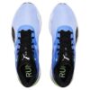 Electrify Nitro 2 «Azul Negro»