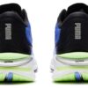 Electrify Nitro 2 «Azul Negro»