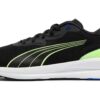 Electrify Nitro 2 «Lima efervescente negra»