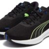 Electrify Nitro 2 «Lima efervescente negra»