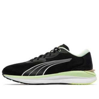 Electrify Nitro 2 «Negro»